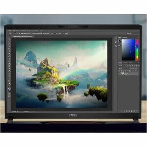 MSI Raider GE68 HX 14V Raider GE68 HX 14VGG-287US 16" Gaming Notebook - Full HD Plus - Intel Core i9 14th Gen i9-14900HX -