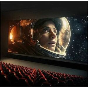 Sony BRAVIA 3 K-50S30 50" Smart LED-LCD TV 2024 - 4K UHDTV - High Dynamic Range (HDR) - HDR10, HLG - Direct LED Backlight 