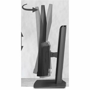 MSI Modern AM272P 1M Modern AM272P 1M-884XES All-in-One Computer - Intel Core 7 150U - 16 GB - 512 GB SSD - 68.6 cm (27") 