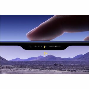 Apple iPhone 16 Plus 512 GB Smartphone - 17 cm (6.7") OLED 2796 x 1290 - A18Hexa-core (6 Core) - 8 GB RAM - iOS 18 - 5G - 