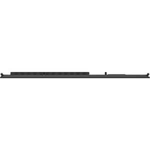 iiyama ProLite LH8664UHS-B2AG 2174,24 mm LCD Digital-Signage-Display - 24 Stunden/7 Tage Betrieb - IPS-Technologie (In-Pla