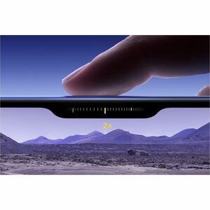 Apple iPhone 16 A3288 128 GB 智能电话 - 15.5 cm (6.1") OLED 2556 x 1179 - 六核（6 核） - 8 GB RAM - 5G - 条 - Apple A18 (3 nm) SoC -