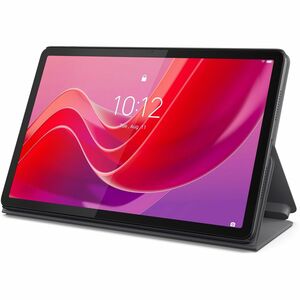Tableta Lenovo Tab M11 TB330XU - 27.9cm (11") WUXGA - MediaTek MT6769H Helio G88 (12nm) Octa-core (8 núcleos) - 8GB - 128G