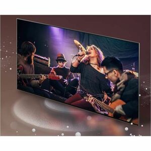 LG UT90 98UT9000PUA 98.2" Smart LED-LCD TV 2024 - 4K UHDTV - High Dynamic Range (HDR) - 98" Class - HDR10, HLG, HDR10 Pro 