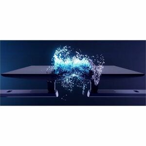 LG UltraGear 32GS95UV-B 32" Class 4K UHD Gaming OLED Monitor - 16:9 - 31.5" Viewable - OLED - 3840 x 2160 - 1.07 Billion C