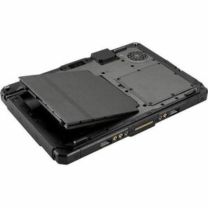 Getac UX10-IP Rugoso Tablet - 25.7 cm (10.1") WUXGA - Tecnologia vPro - 8 GB - 256 GB SSD - Windows 11 Pro - Core i5 12ª g