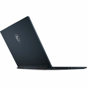 MSI Stealth 16 AI Studio A1V Stealth 16 AI Studio A1VGG-091US 16" Gaming Notebook - Full HD Plus - Intel Core Ultra 9 185H