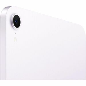 iPad Mini A17 Pro (7th Gen) 8.3in Wi-Fi 128GB - Purple