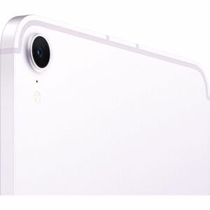 iPad mini Wi-Fi + Cellular 256GB - Purple