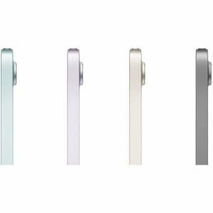 IPAD MINI WI-FI 128GB BLUE