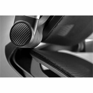 Sillón de Juego COUGAR Speeder One CGR-SPO-BLB - Malla