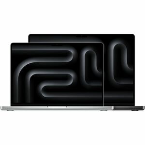 Computer portatile - Apple MacBook Pro MX303T/A 41,1 cm (16,2") - 120 Hz - Apple M4 Max - 36 GB - 1 TB SSD - Nero - Apple 