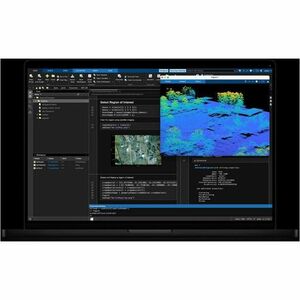 Portátil - Apple MacBook Pro MX2Y3E/A 41.1cm (16.2") - 120Hz - Apple - 48GB - 512GB SSD - Español Teclado - Negro - Apple 