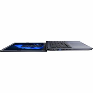 Dynabook Tecra A60-M 16" Notebook - WUXGA - Intel Core Ultra 7 165U - 16 GB - 256 GB SSD - Dark Blue - Intel Chip - 1920 x