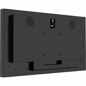 iiyama ProLite TF4339AS-B1AG 1079.50 mm 4K UHD LCD Collaboration Display - ARM Cortex A73 + A53 - 4 GB - Projected Capacit
