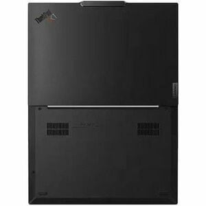 Lenovo ThinkPad X1 Carbon Gen 13 21NS0010MZ 35,6 cm (14 Zoll) Copilot+ PC Notebook - 2.8K - Intel Core Ultra 7 258V - Inte