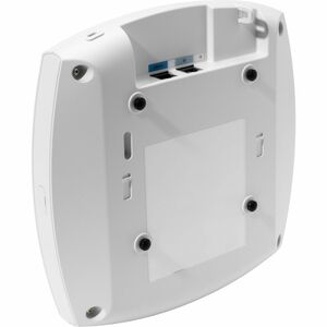 Cisco CW9176I Tri Band Wi-Fi 7 IEEE 802.11a/b/g/n/ac/ax/be/d/h/i 23 Gbit/s Wireless Access Point - Indoor - 2.40 GHz, 5 GH