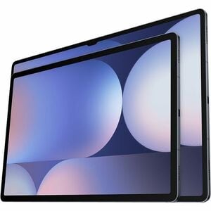 Galaxy Tab S10 Ultra 14.6" 120hz Dynamic Amoled 2x Antireflejo, 12+512gb, Moonstone Gray IPs68, blindaje de aluminio