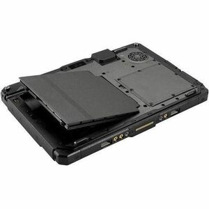 Getac UX10G3 Robust Tablet - 25,7 cm (10,1 Zoll) WUXGA - vPro-Technologie - 8 GB Speicher - 256 GB SSD - Windows 11 Pro - 