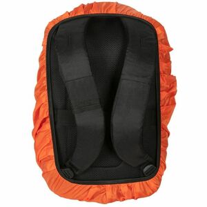 Targus Terra EcoSmart TBB649GL Carrying Case (Backpack) for 38.10 cm (15") to 40.64 cm (16") Notebook - Black - Weather Re