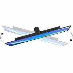 S24D400 MONITOR 24IN BUSINESS FHD 100HZ STAND REGOLABILE