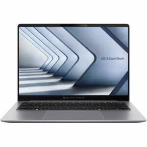Asus ExpertBook P5 P5405 P5405CSA-NZ0326Z 35,6 cm (14 Zoll) Copilot+ PC Notebook - WQXGA - Intel Core Ultra 5 226V - 16 GB