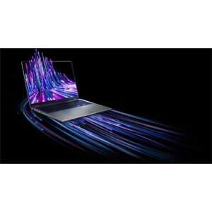 Asus Vivobook 16 Flip TP3607 TP3607SA-RJ019X 16" Touchscreen Convertible Copilot+ PC 2 in 1 Notebook - 3K - Intel Core Ult