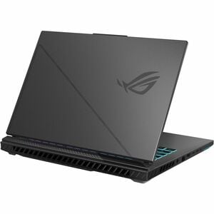 Notebook per gaming - Asus ROG Strix G16 G614 G614JVR-N4050W 40,6 cm (16") - QHD+ - Intel Core i9 14° gen i9-14900HX - 16 