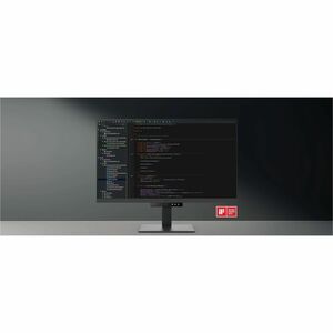 BenQ RD320U 32" Class 4K UHD LED Monitor - 16:9 - 80 cm (31.5") Viewable - In-plane Switching (IPS) Technology - LED Backl