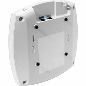 Wireless Access Point Cisco CW9176I - Tribanda - Wi-Fi 7 - 23 Gbit/s - Indoor - 2,40 GHz, 5 GHz, 6 GHz - Interno - Tecnolo