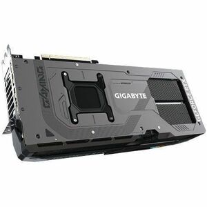 Gigabyte NVIDIA GeForce RTX 5090 Graphic Card - 32 GB GDDR7 - 7680 x 4320 - 2.55 GHz Core - 512 bit Bus Width - PCI Expres