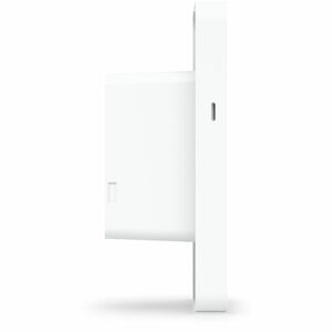 Ubiquiti G3 Starter Kit Pro
