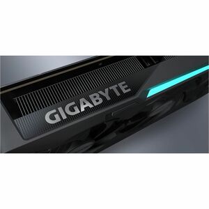 Gigabyte NVIDIA GeForce RTX 5070 Ti Graphic Card - 16 GB GDDR7 - 7680 x 4320 - 2.54 GHz Core - 256 bit Bus Width - PCI Exp