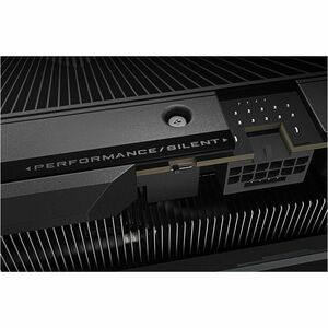 Aorus NVIDIA GeForce RTX 5090 Graphic Card - 32 GB GDDR7 - 7680 x 4320 - 2.66 GHz Core - 512 bit Bus Width - PCI Express 5