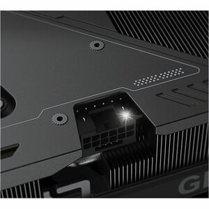 Gigabyte NVIDIA GeForce RTX 5070 Graphic Card - 12 GB GDDR7 - 7680 x 4320 - 2.59 GHz Core - 192 bit Bus Width - PCI Expres