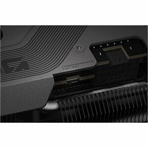 Gigabyte NVIDIA GeForce RTX 5070 Graphic Card - 12 GB GDDR7 - 7680 x 4320 - 2.63 GHz Core - 192 bit Bus Width - PCI Expres