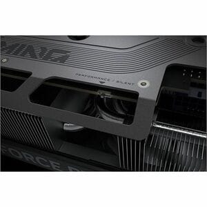 Gigabyte NVIDIA GeForce RTX 5070 Ti Graphic Card - 16 GB GDDR7 - 7680 x 4320 - 2.59 GHz Core - 256 bit Bus Width - PCI Exp