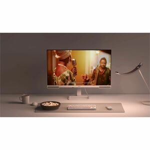 BenQ EW3290U 32" Class 4K UHD LCD Monitor - 16:9 - 80 cm (31.5") Viewable - 3840 x 2160 - 5 ms - 60 Hz Refresh Rate - HDMI