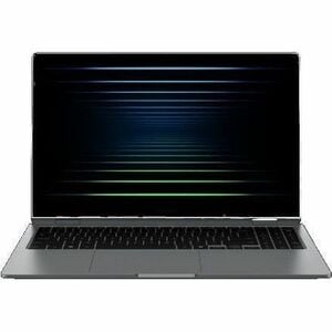 Samsung Galaxy Book5 360 NP754QHA-KA1ES 39.6 cm (15.6") Touchscreen Convertible Copilot+ PC 2 in 1 Notebook - Full HD - 60
