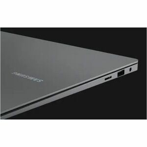 Samsung Galaxy Book5 Pro NP944XHA-KG1ES 35.6 cm (14") Touchscreen Copilot+ PC Notebook - 3K - 120 Hz - Intel Core Ultra 5 