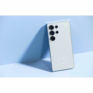 Samsung Galaxy S25 Ultra SM-S938U1 512 GB Smartphone - 6.9" Dynamic AMOLED 2X QHD+ 3120 x 1440 - Octa-core (OryonDual-core