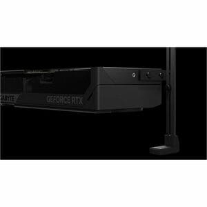 Gigabyte NVIDIA GeForce 5090 Graphic Card - 32 GB GDDR7 - 7680 x 4320 - 2.47 GHz Core - 512 bit Bus Width - PCI Express 5.