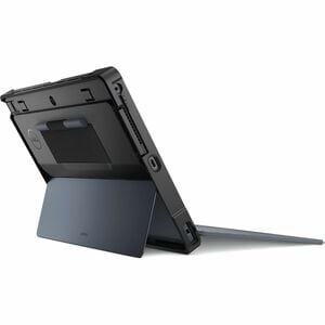 Dell Latitude 7000 7350 33 cm (13") Touchscreen Detachable 2 in 1 Notebook - 3K - 60 Hz - Intel Core Ultra 7 164U - vPro T