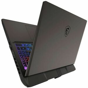 MSI Vector 16 HX AI A2XW Vector 16 HX AI A2XWHG-060US 16" Gaming Notebook - QHD+ - Intel Core Ultra 9 275HX - 32 GB - 2 TB