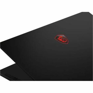 MSI Raider 18 HX AI A2XW RAIDER 18 HX AI A2XWJG-069US 18" Gaming Notebook - UHD+ - 120 Hz - Intel Core Ultra 9 285HX - 64 