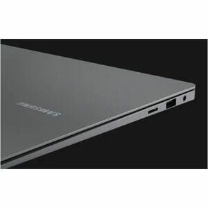 Samsung Galaxy Book5 Pro NP944XHA-KG3US 14" Touchscreen Copilot+ PC Notebook - 3K - Intel Core Ultra 7 258V - Intel Evo Pl
