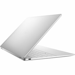 Dell XPS 13 9000 9350 34 cm (13,4 Zoll) Copilot+ PC Notebook - Full HD Plus - Intel Core Ultra 7 256V - Intel Evo-Plattfor