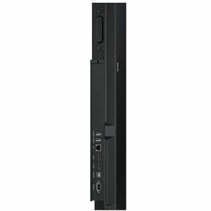 Samsung WA65F 1651 mm 4K UHD LCD Collaboration Display - Infrared (IrDA) - Touchscreen - 3840 x 2160 - 400 cd/m² - 1,200:1