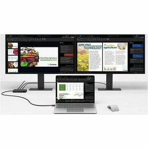 Microsoft Surface Laptop 7 13.8" Touchscreen Copilot+ PC Notebook - 120 Hz - Intel Core Ultra 7 - 32 GB - 1 TB SSD - Engli