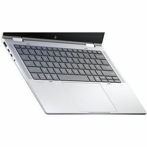 Notebook 2 in 1 Convertibile - HP EliteBook X Flip G1i 35,6 cm (14") Touchscreen - WUXGA - Intel Core Ultra 7 256V - 16 GB